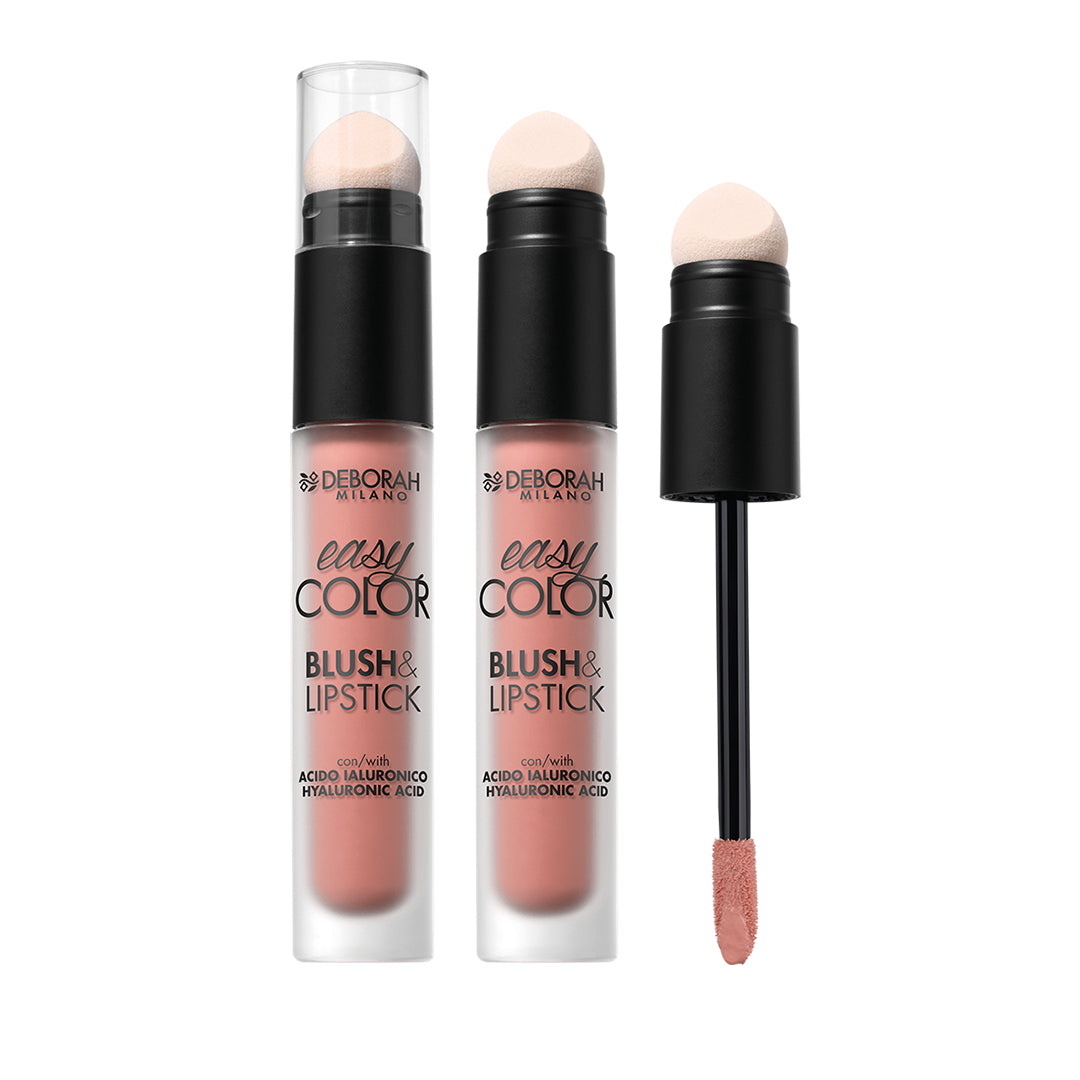 gid://shopify/Product/8252824420547_1