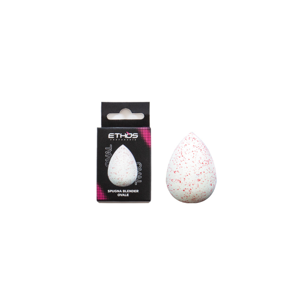 gid://shopify/Product/8252782051523_1
