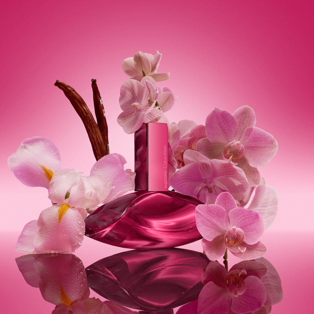 gid://shopify/Product/8253444587715_3