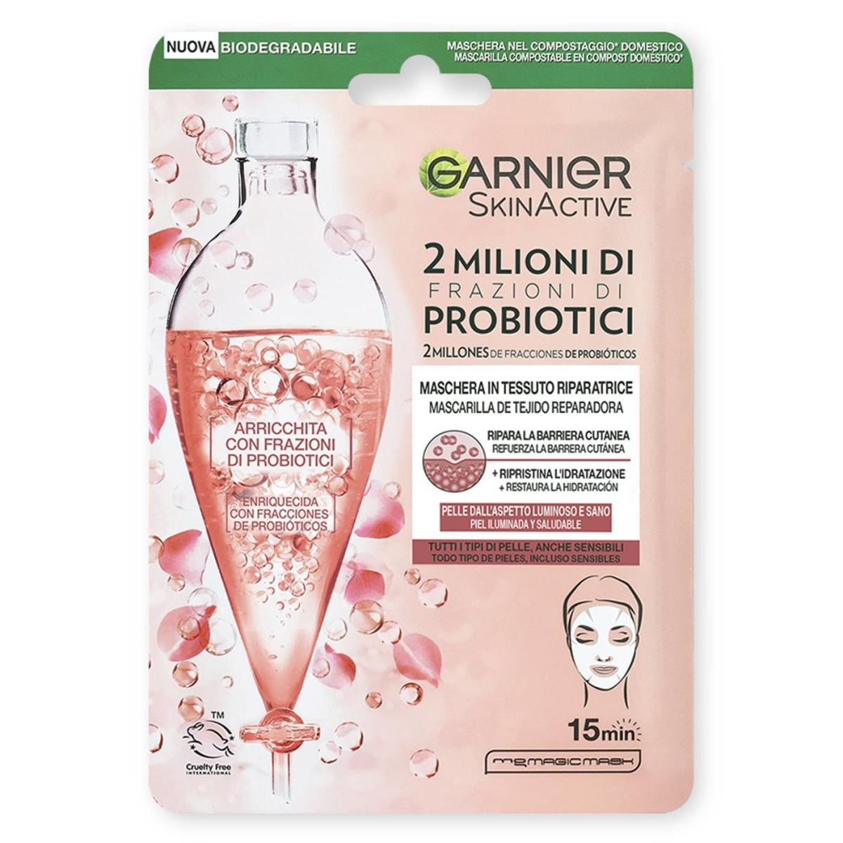 gid://shopify/Product/8252700983491_1