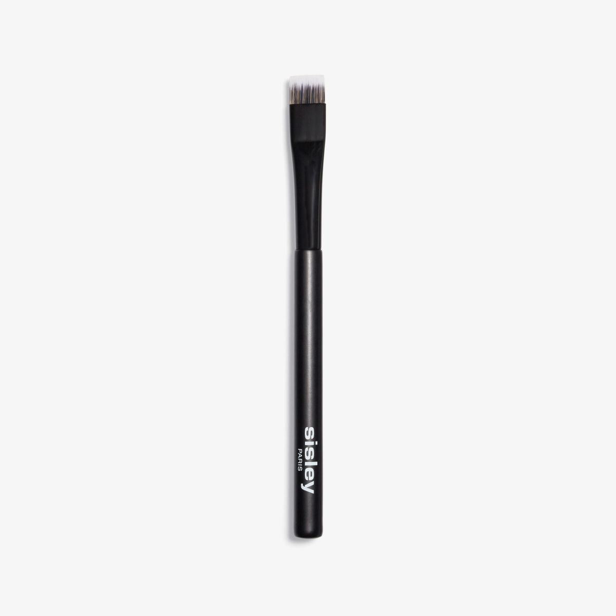 gid://shopify/Product/8252655698115_1