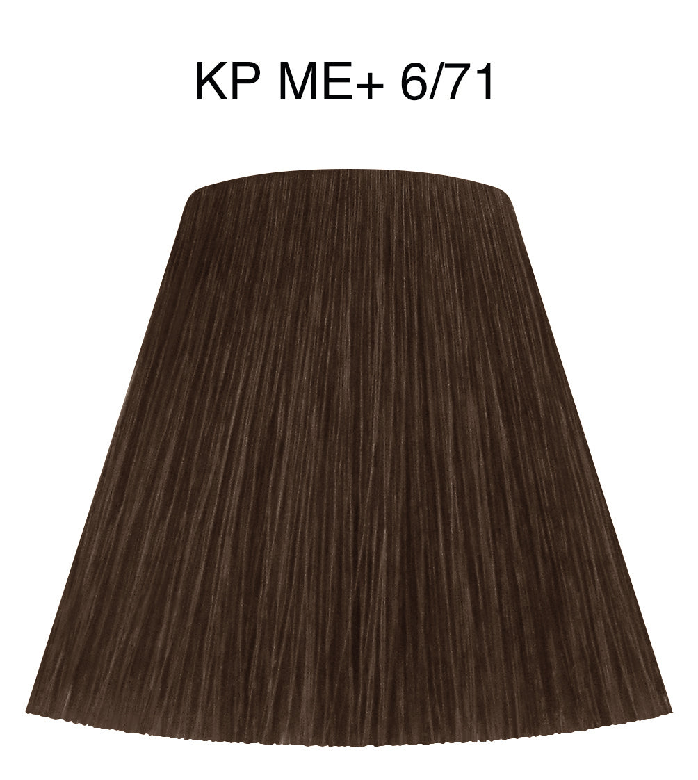 gid://shopify/Product/8252346892483_2
