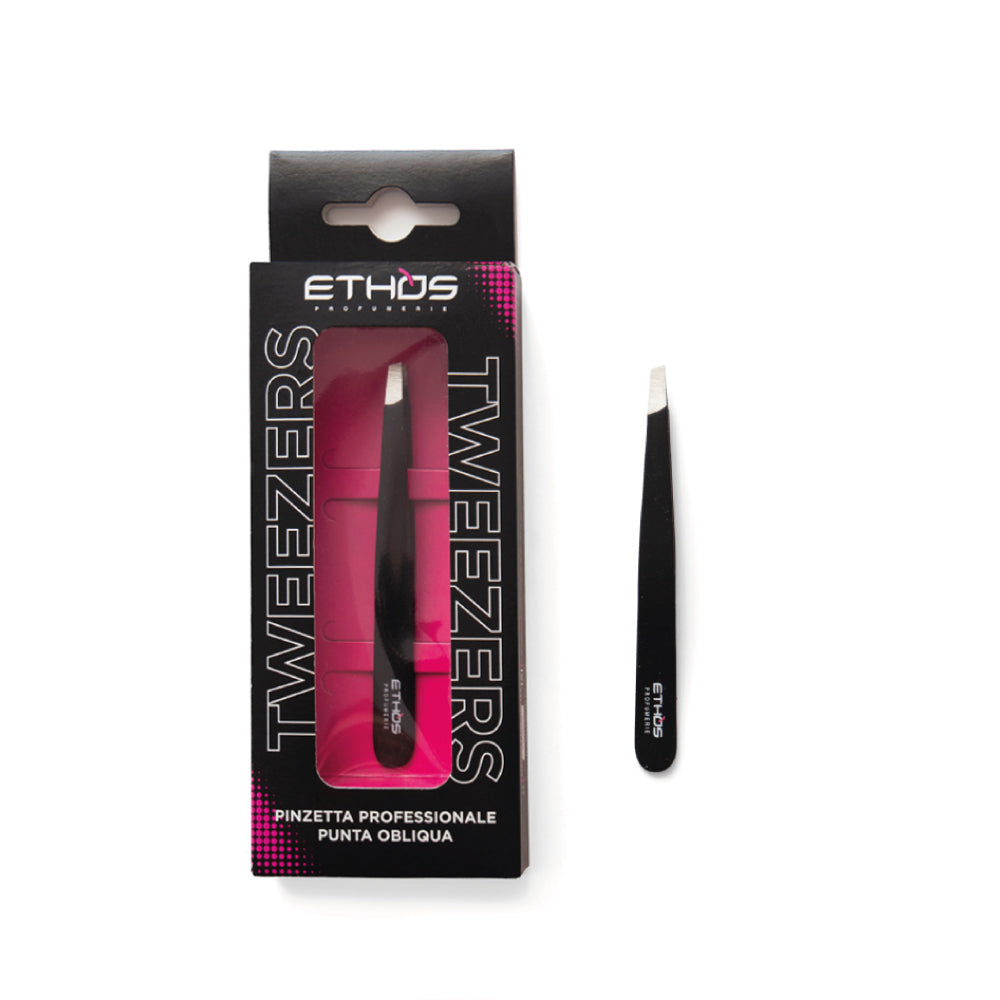 gid://shopify/Product/8252783296707_1