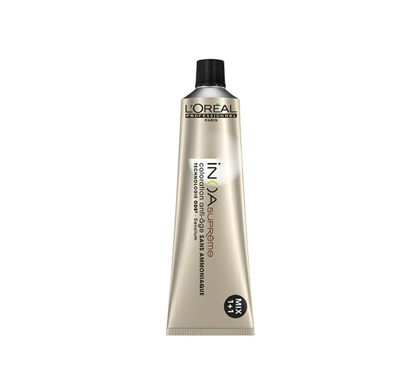 gid://shopify/Product/14951735328963_1