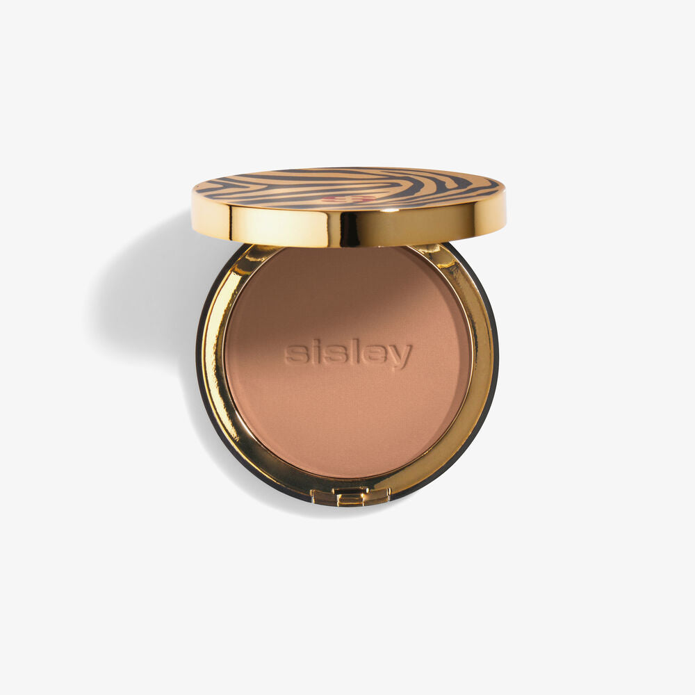 gid://shopify/Product/8252656648387_1