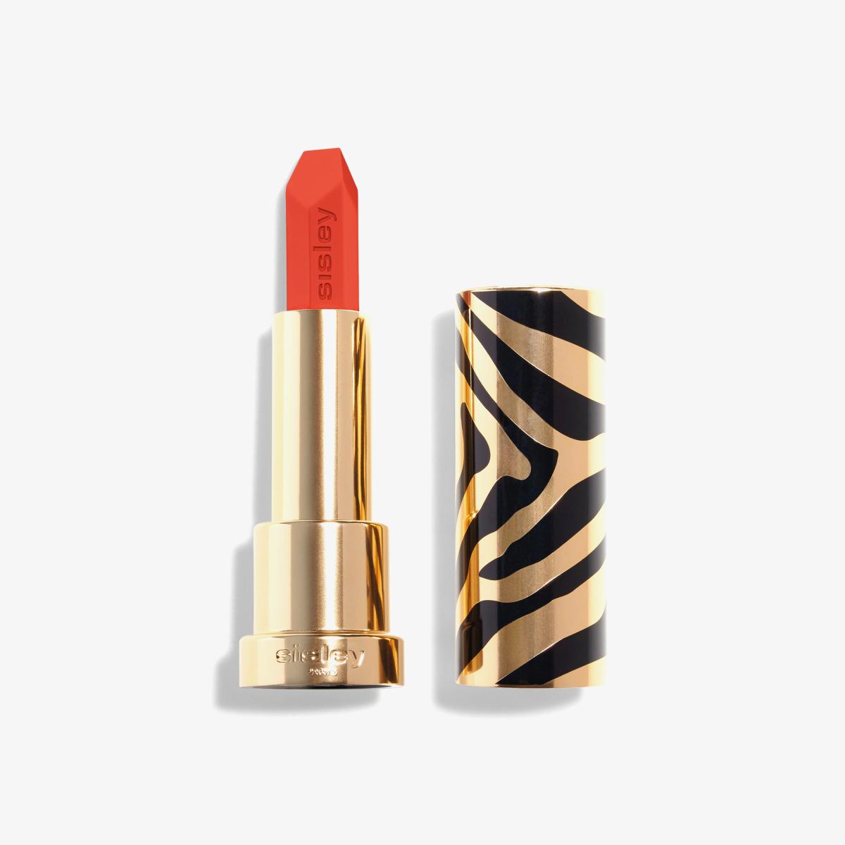 gid://shopify/Product/8252653633731_1