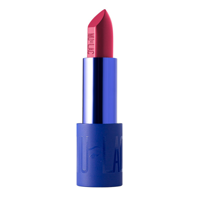 gid://shopify/Product/8253323313347_1