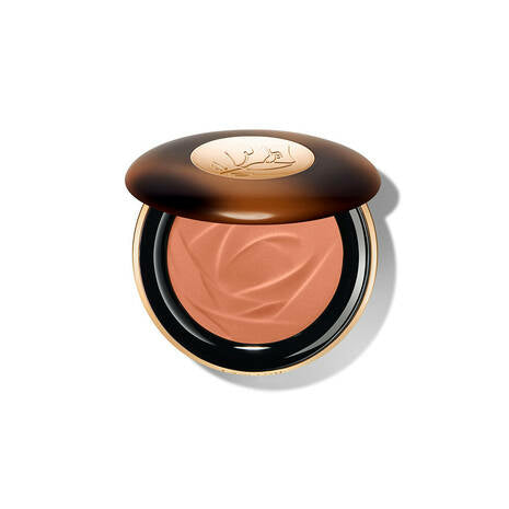 gid://shopify/Product/8253374202051_1