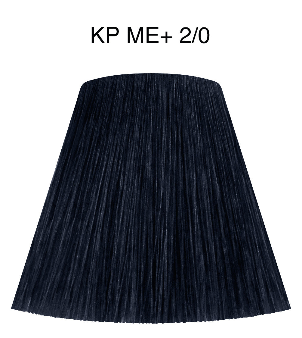 gid://shopify/Product/8252487827651_2