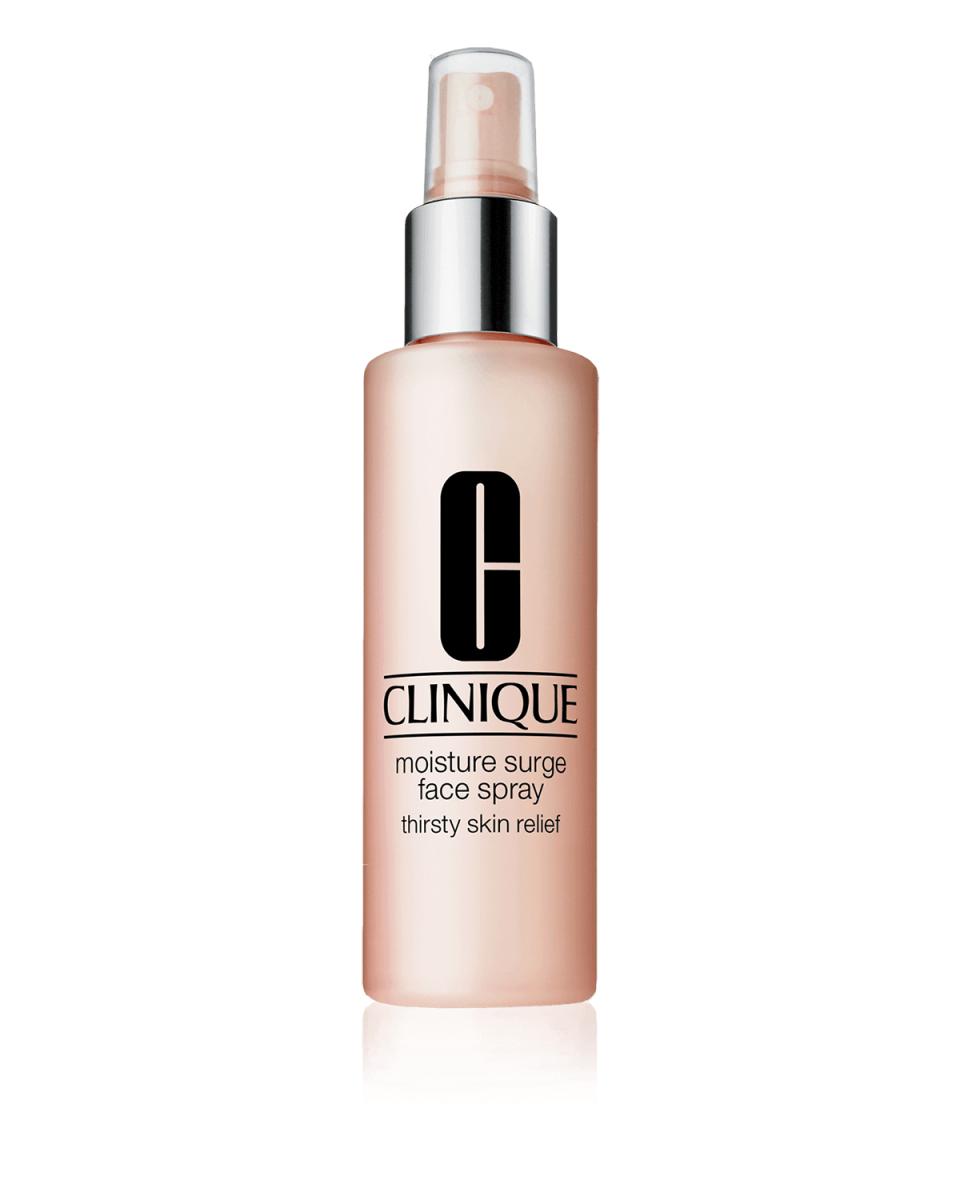 gid://shopify/Product/8252366979267_1