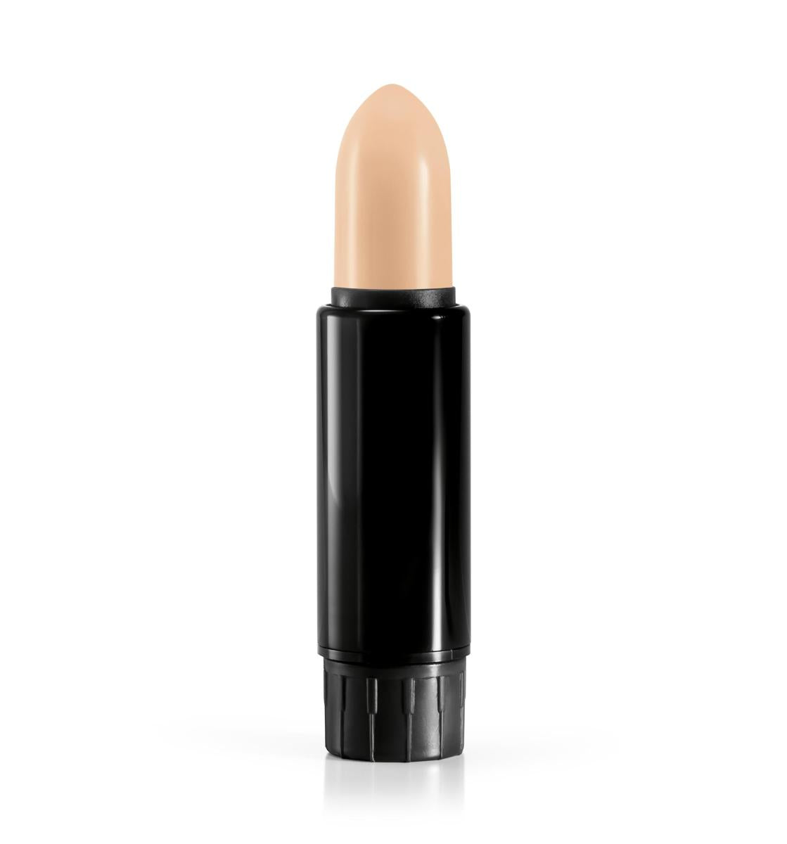 gid://shopify/Product/8252698263747_1
