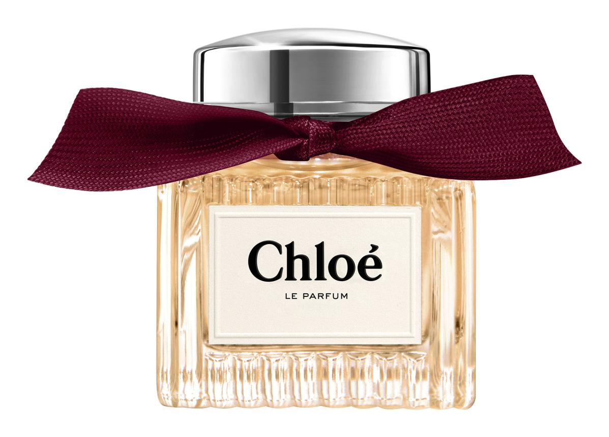 gid://shopify/Product/8252934226115_1