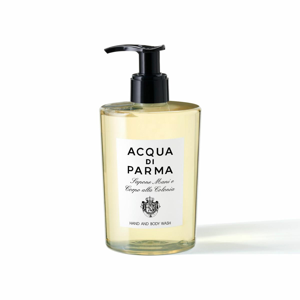 gid://shopify/Product/14951738769603_1