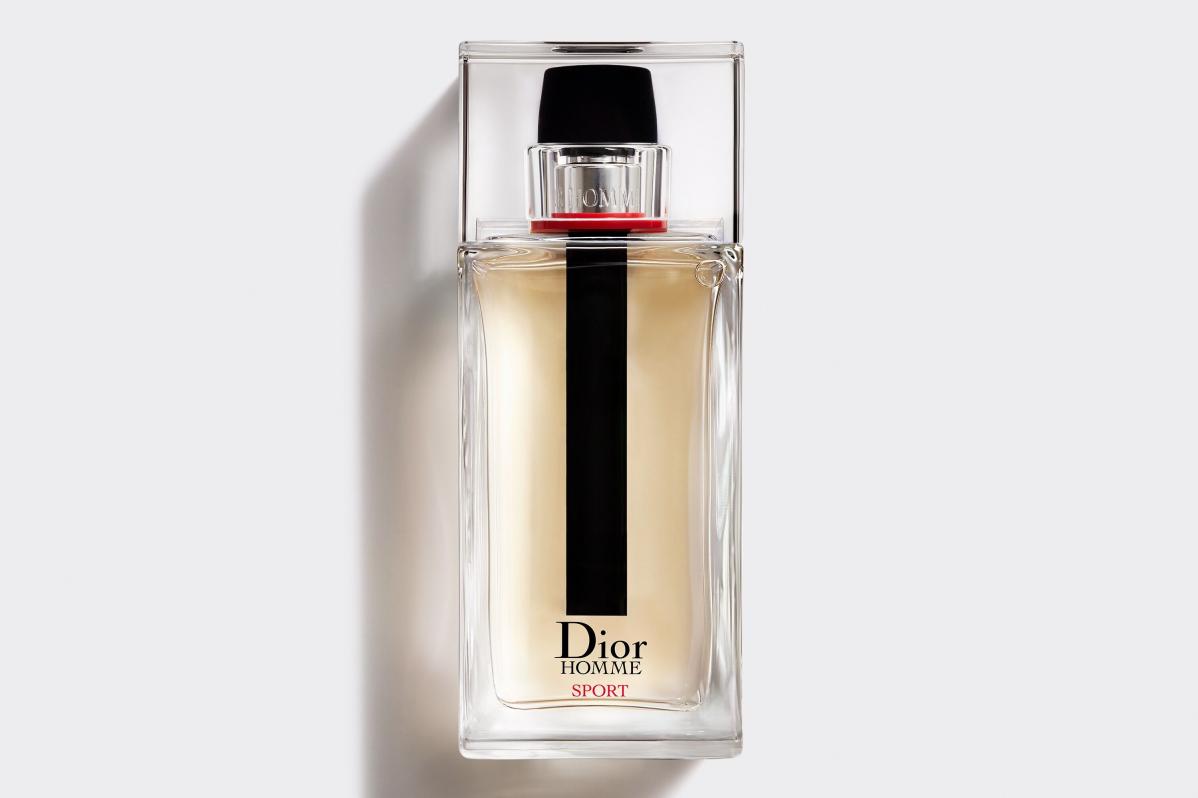 gid://shopify/Product/14951737393347_1