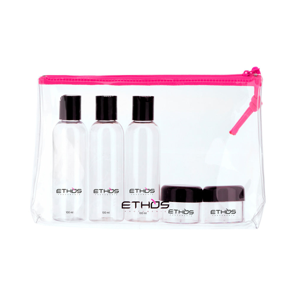 gid://shopify/Product/8252875604163_1