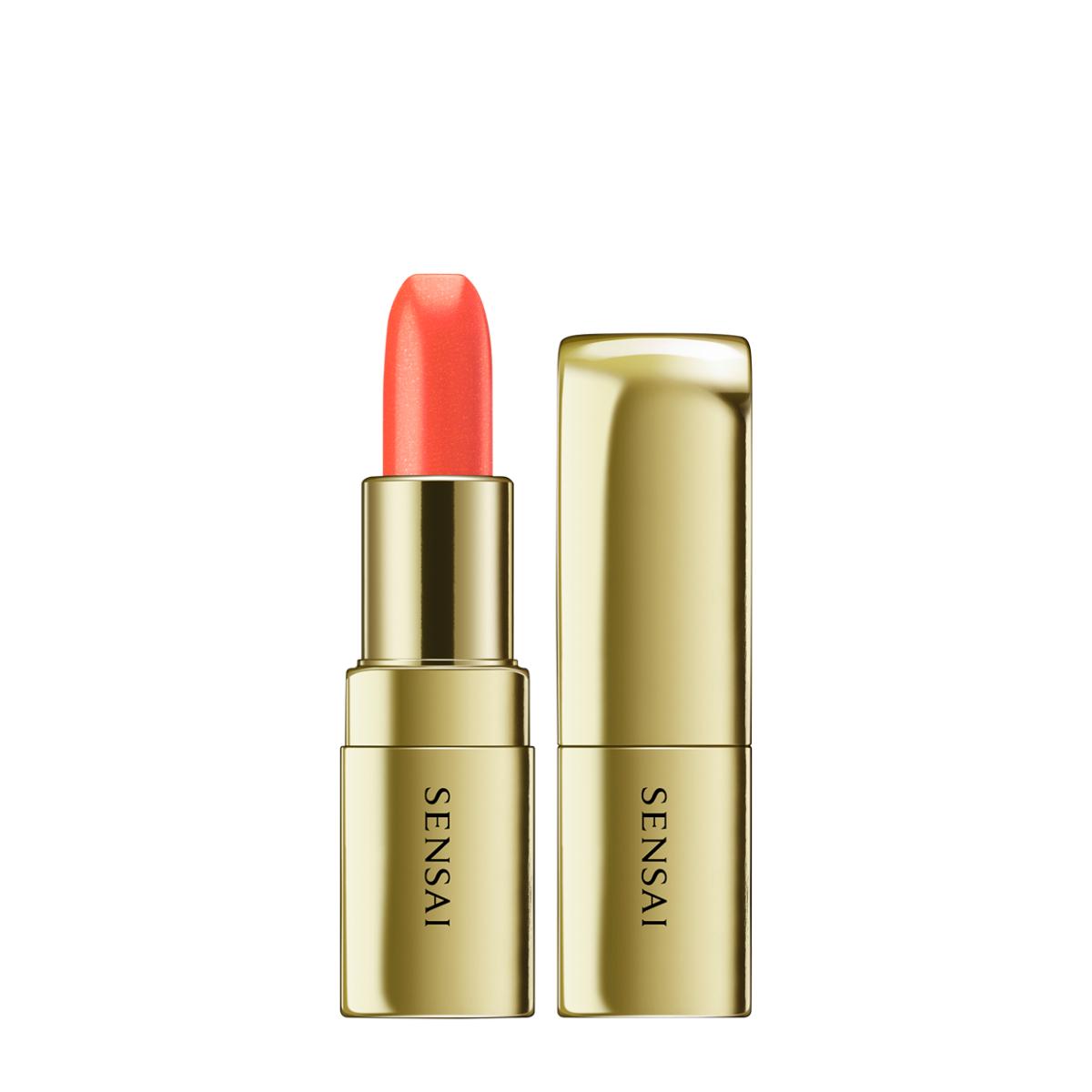 gid://shopify/Product/8253312860355_1