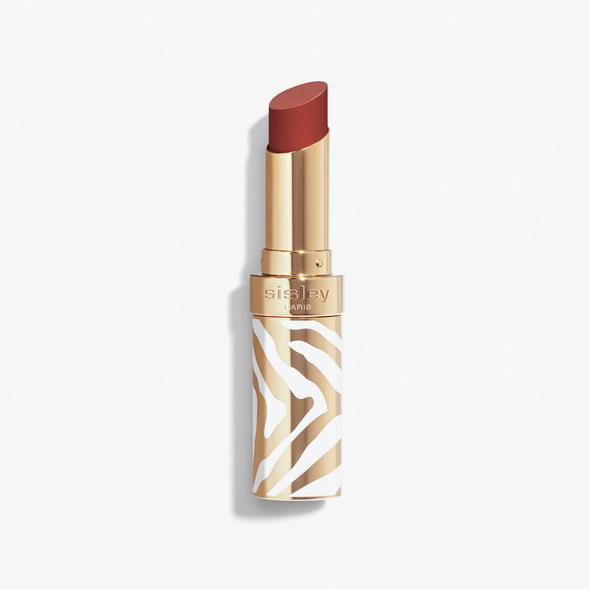 gid://shopify/Product/8252291481795_1