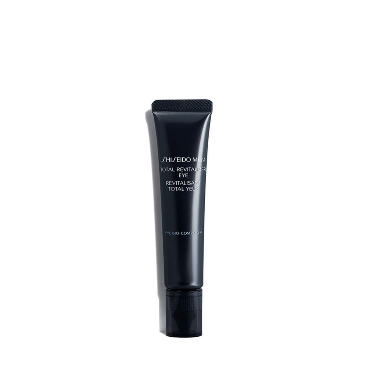 gid://shopify/Product/8252465447107_1