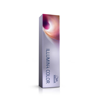 gid://shopify/Product/8252345483459_1