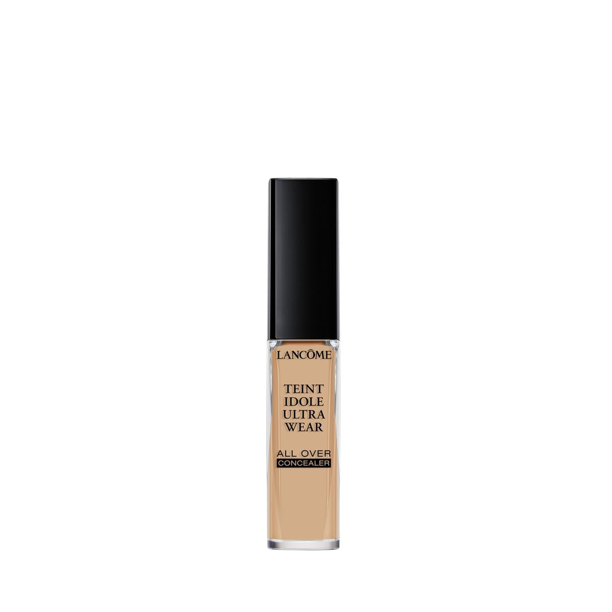 gid://shopify/Product/8253340844227_1