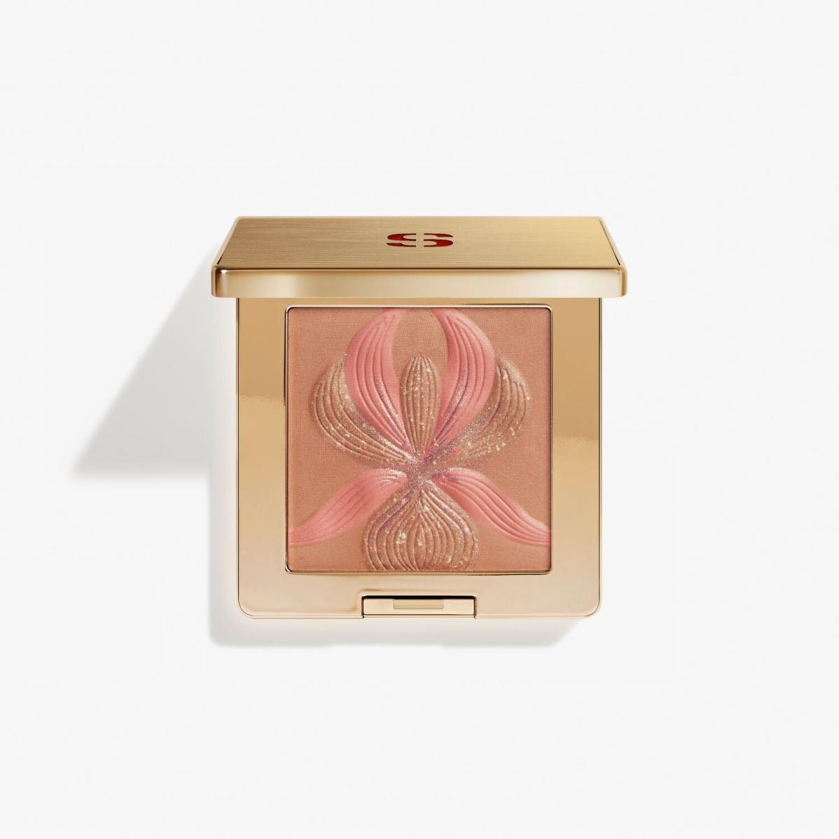 gid://shopify/Product/14915807051971_1