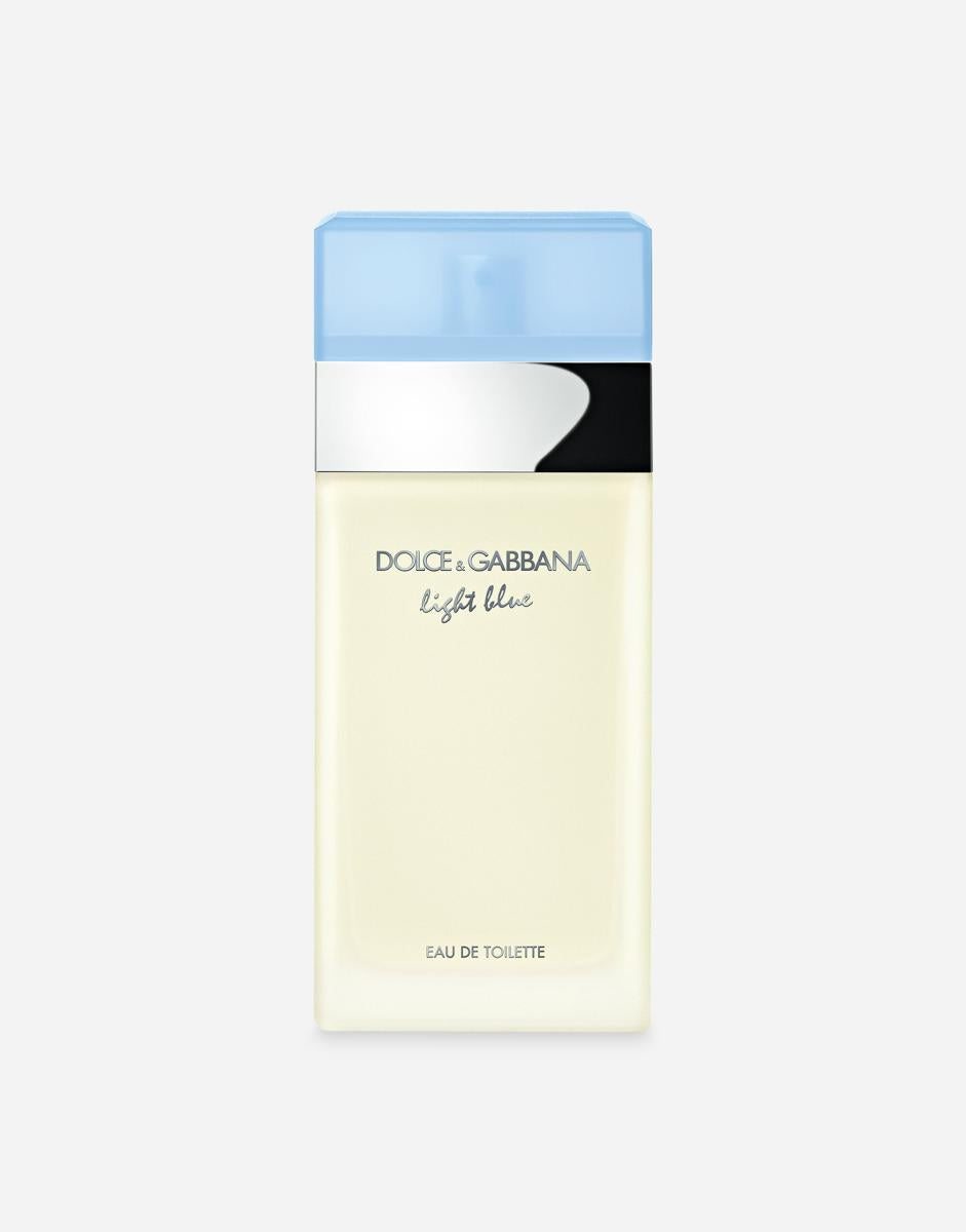 gid://shopify/Product/8252725526723_1