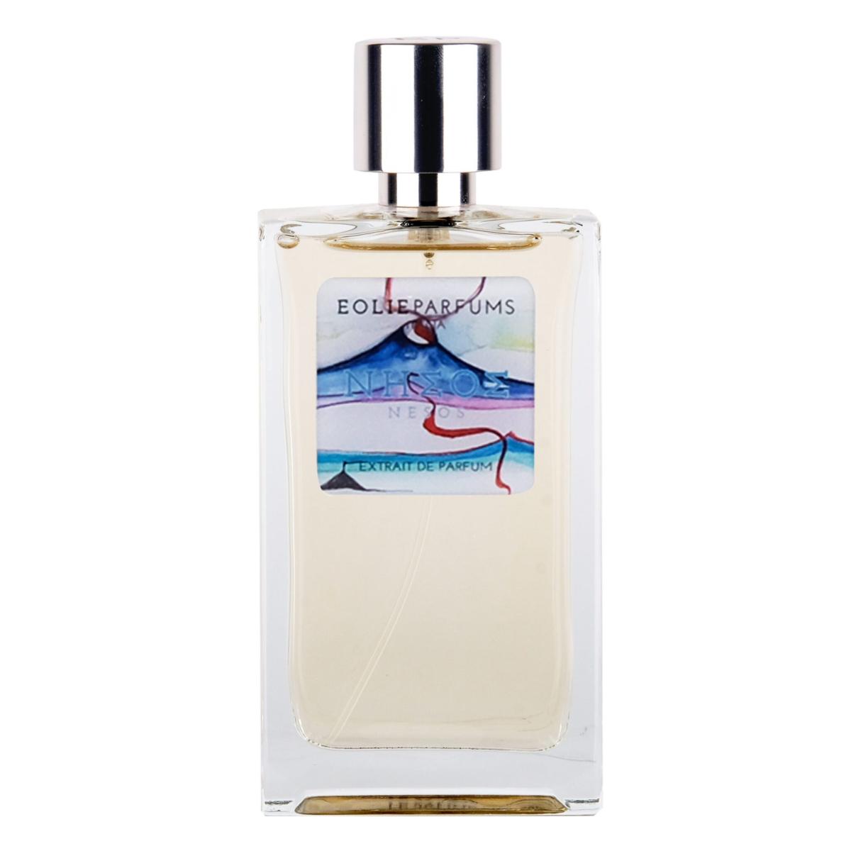 gid://shopify/Product/8252709667011_1
