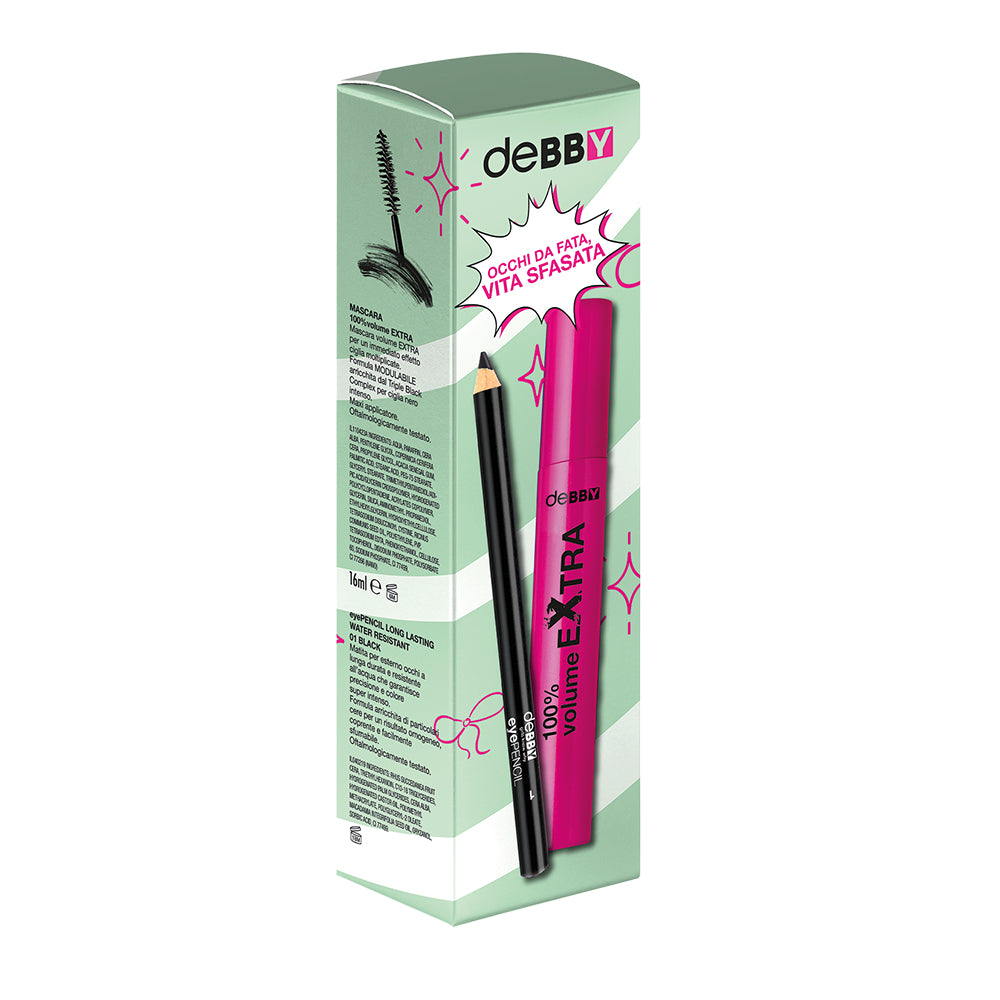 gid://shopify/Product/8252948578499_1