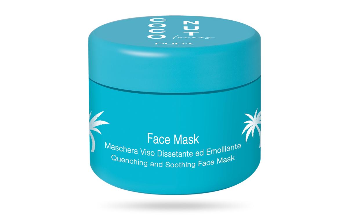 gid://shopify/Product/8252667265219_1