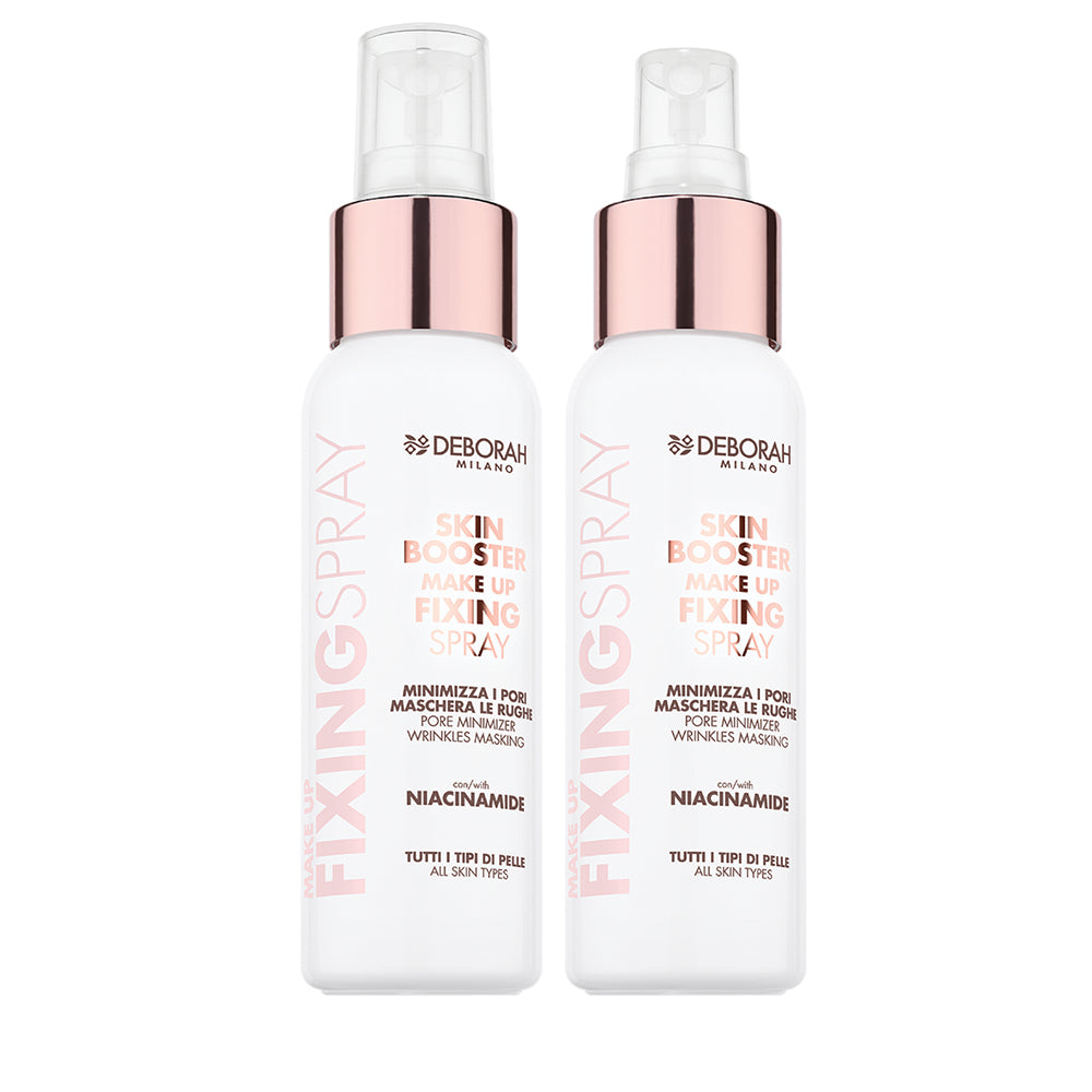 gid://shopify/Product/14951745355971_1