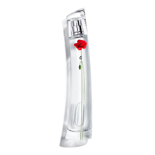 gid://shopify/Product/8253380493507_1
