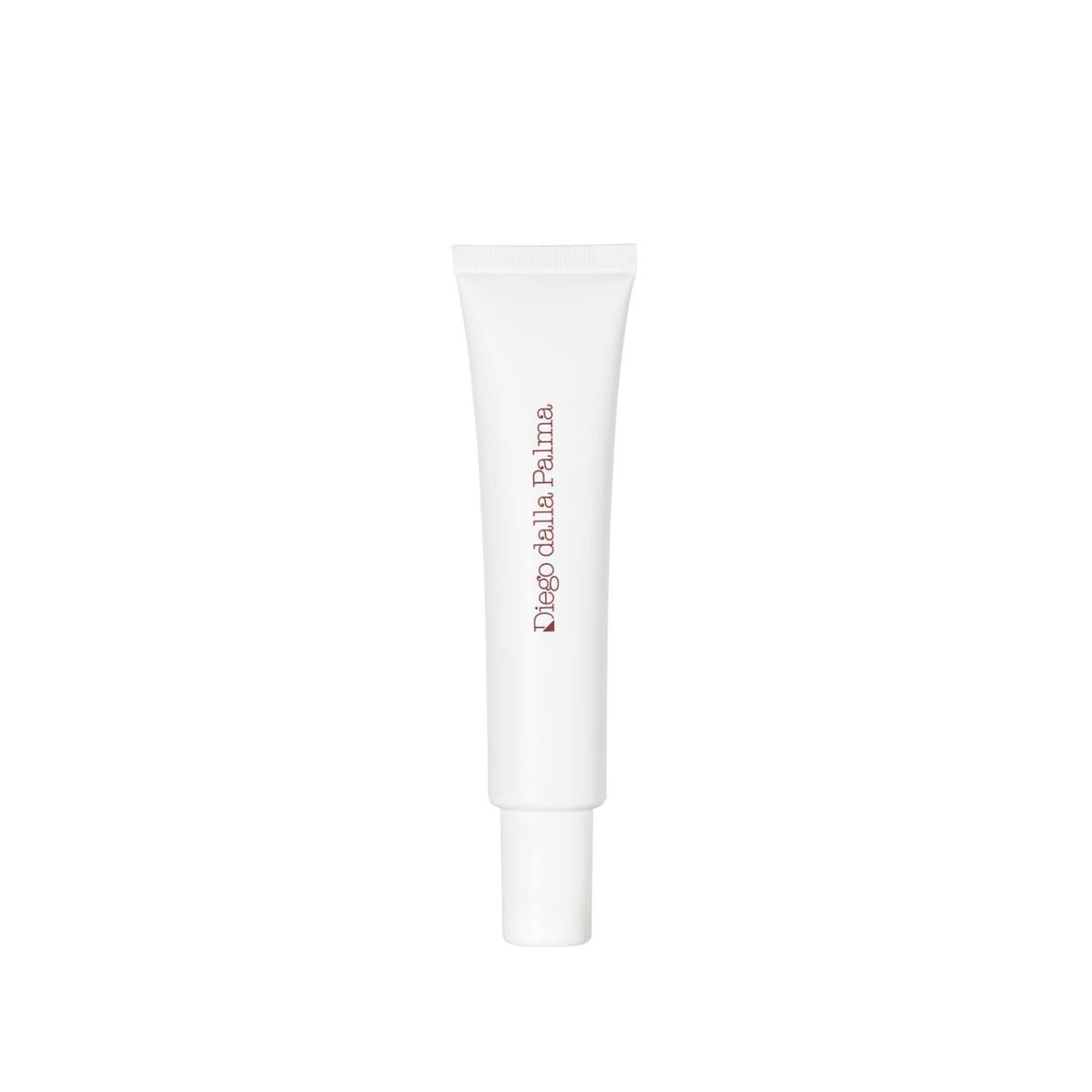 gid://shopify/Product/8260357980355_1