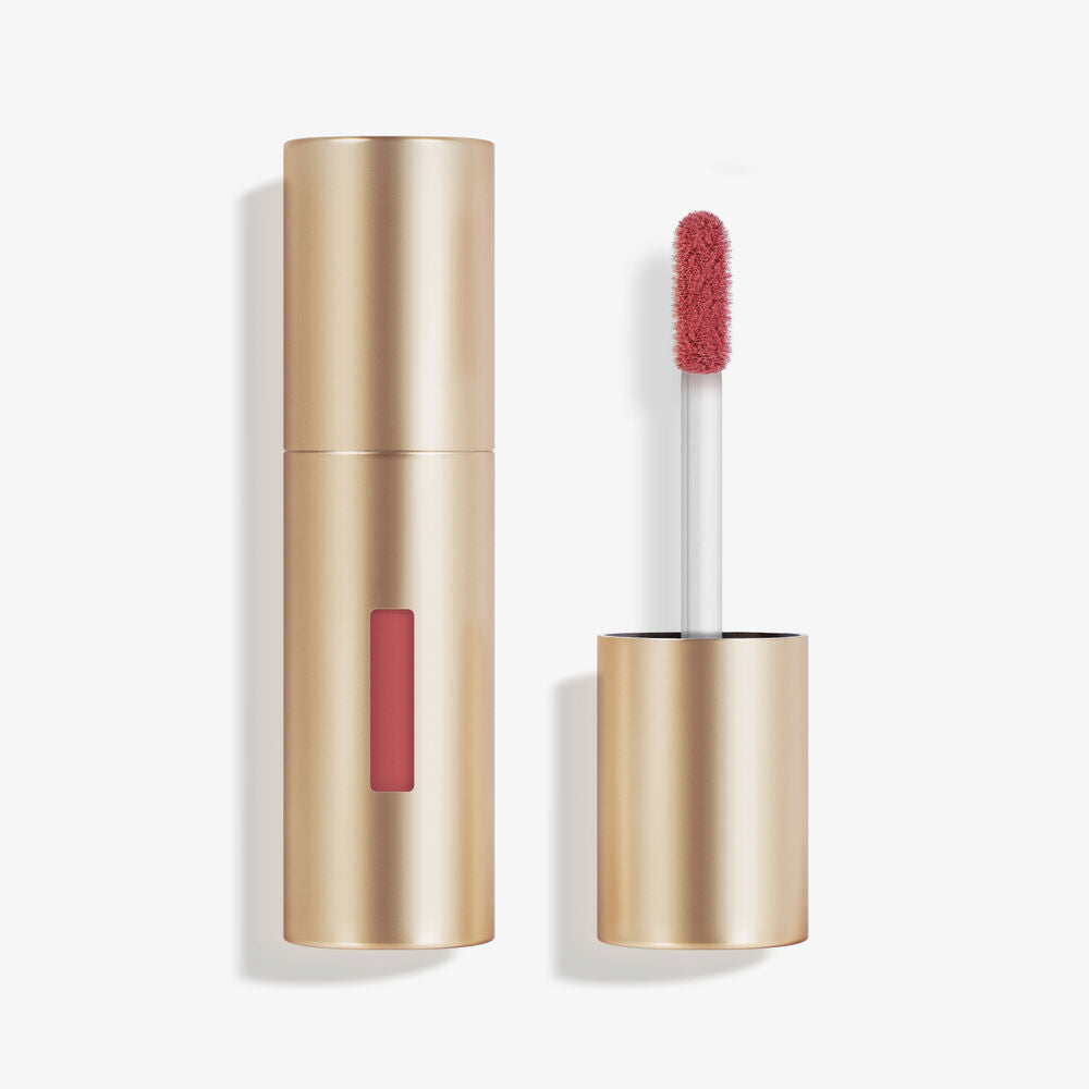 gid://shopify/Product/8252895494339_1