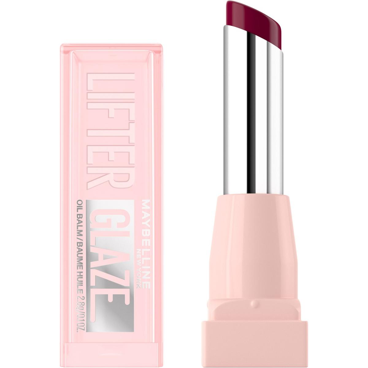 gid://shopify/Product/8252933210307_1