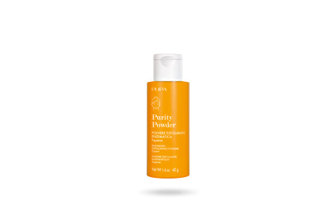 gid://shopify/Product/8252622307523_1