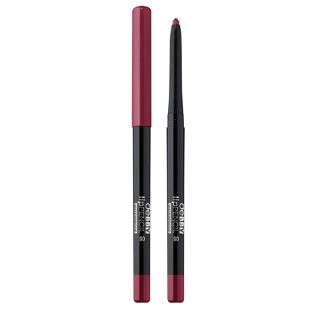 gid://shopify/Product/8252781166787_1