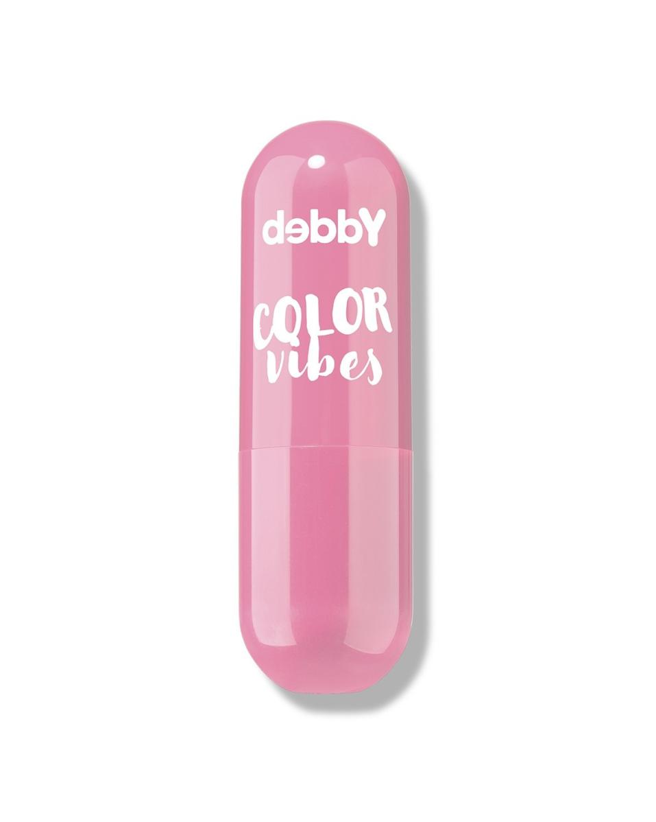 gid://shopify/Product/14951770489027_1