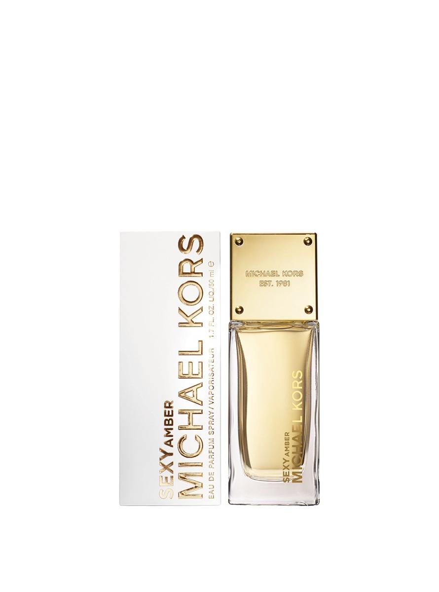 gid://shopify/Product/8252744794307_1