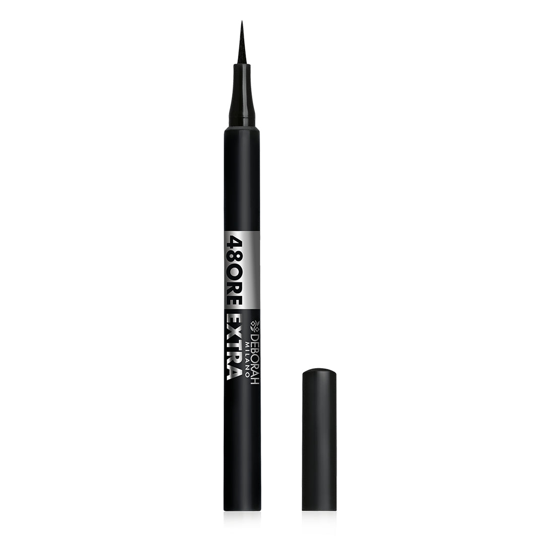 gid://shopify/Product/8252824453315_1