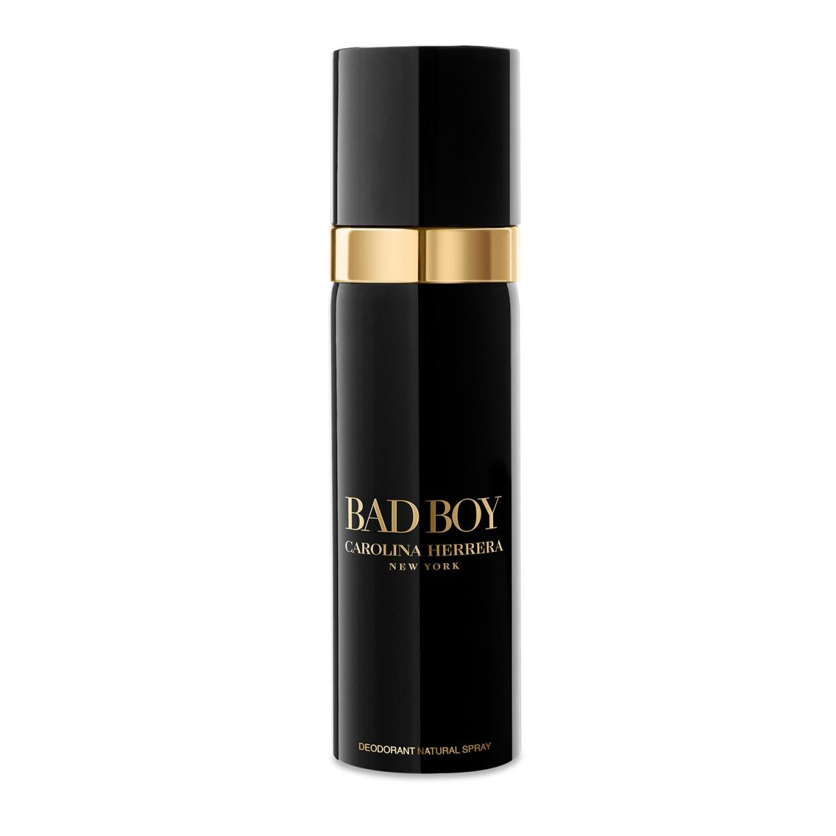 gid://shopify/Product/8252601368771_1