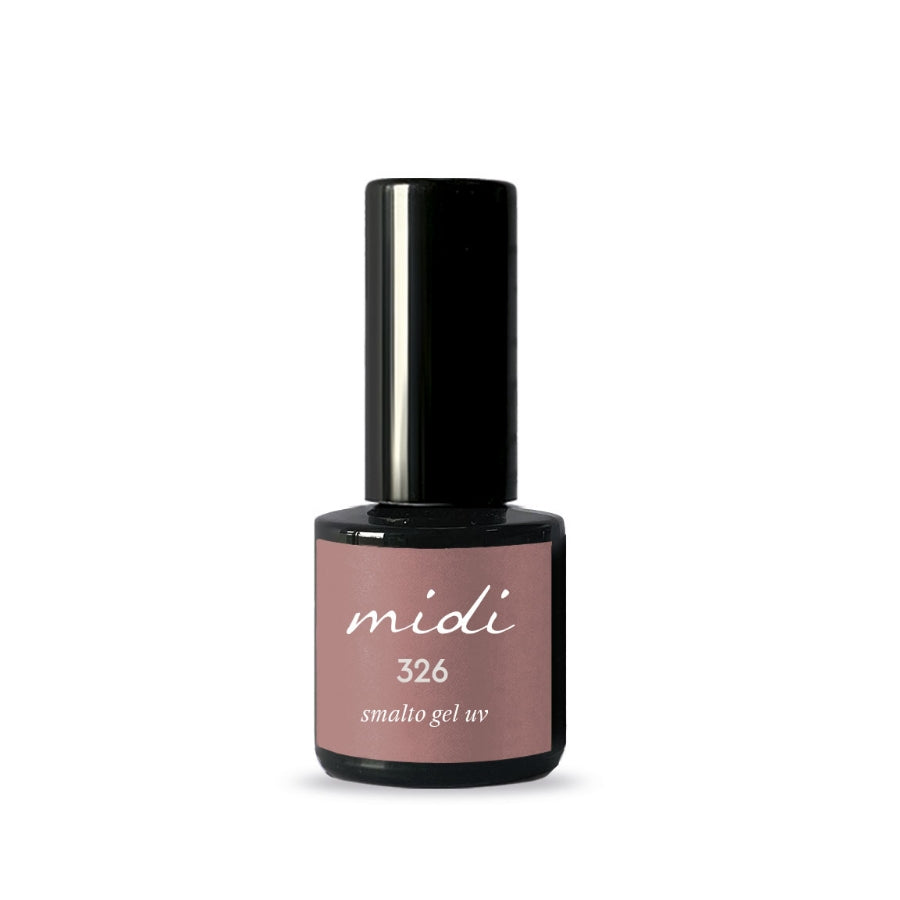 gid://shopify/Product/8252814885059_1