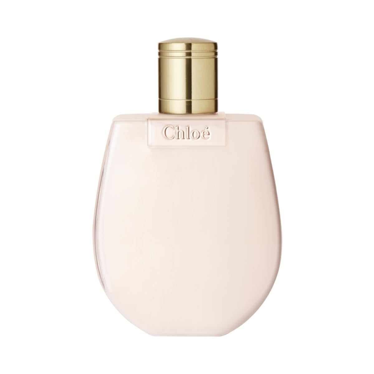 gid://shopify/Product/8252723298499_1
