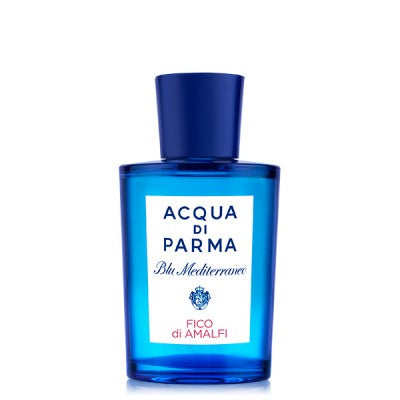 gid://shopify/Product/14951734345923_1