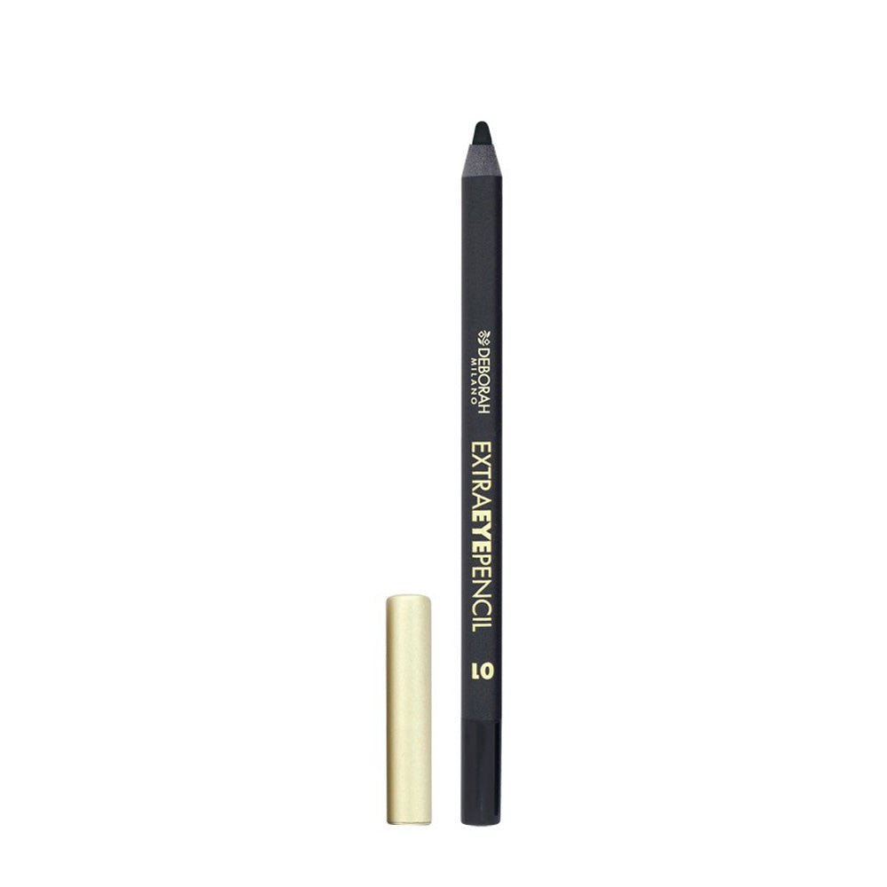 gid://shopify/Product/8252388933827_1