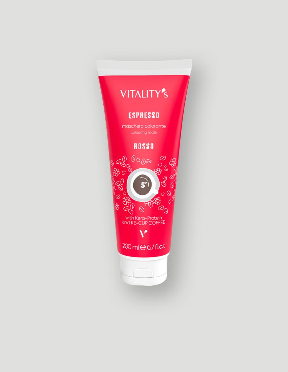gid://shopify/Product/8252239970499_1
