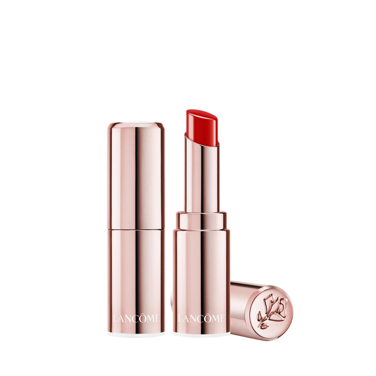 gid://shopify/Product/8253205807299_1