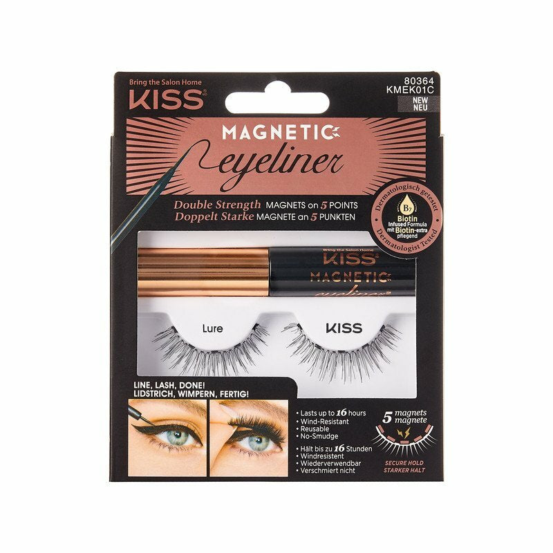 gid://shopify/Product/8252685975747_1