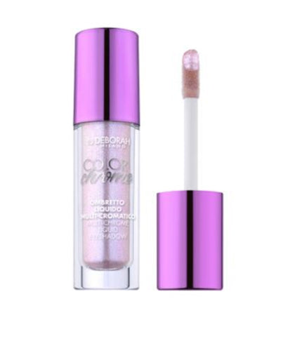gid://shopify/Product/8252921446595_1