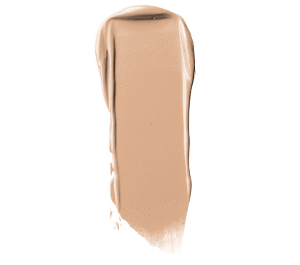 gid://shopify/Product/8253274718403_2