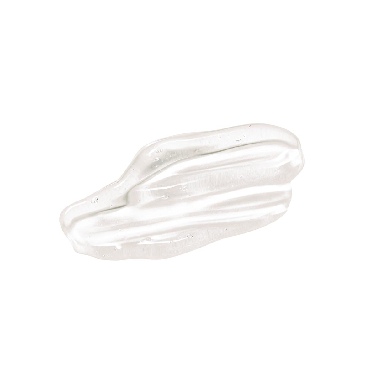 gid://shopify/Product/8251221541059_3